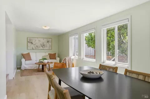 156 Bear Flag Rd, Sonoma, CA 95476 photo 17
