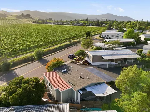 156 Bear Flag Rd, Sonoma, CA 95476 photo 53