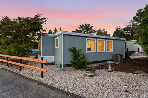 156 Bear Flag Rd, Sonoma, CA 95476 photo 43