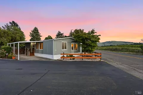 156 Bear Flag Rd, Sonoma, CA 95476 photo 38