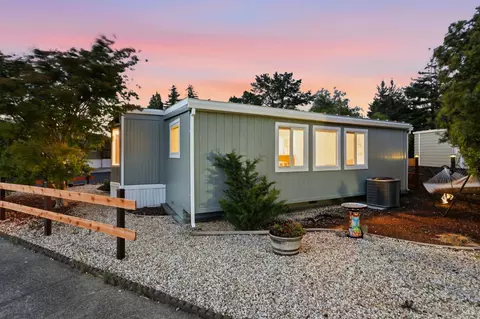 156 Bear Flag Rd, Sonoma, CA 95476 photo 47
