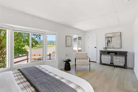 156 Bear Flag Rd, Sonoma, CA 95476 photo 23