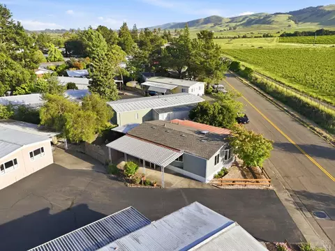 156 Bear Flag Rd, Sonoma, CA 95476 photo 52