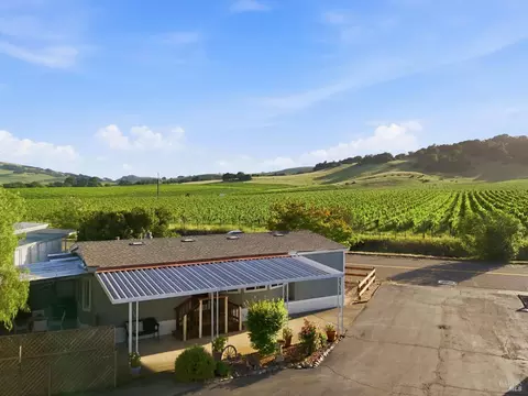 156 Bear Flag Rd, Sonoma, CA 95476 photo 50