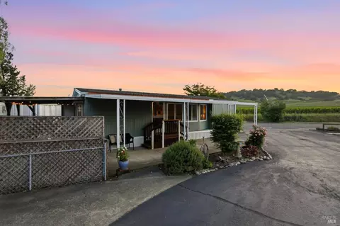 156 Bear Flag Rd, Sonoma, CA 95476 photo 35
