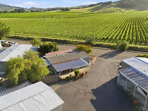 156 Bear Flag Rd, Sonoma, CA 95476 photo 51