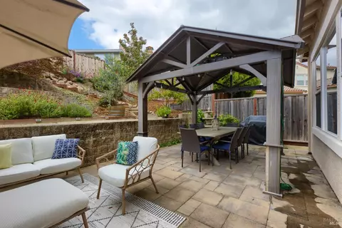 Other - 6671 Chalk Hill Ln, Vallejo, CA 94591 photo 11 of 11