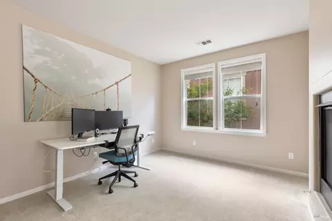 Other - 6671 Chalk Hill Ln, Vallejo, CA 94591 photo 5 of 11