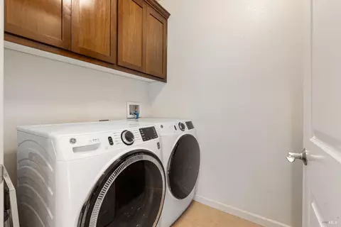 Other - 6671 Chalk Hill Ln, Vallejo, CA 94591 photo 10 of 11