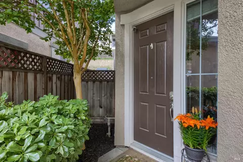 Other - 6671 Chalk Hill Ln, Vallejo, CA 94591 photo 1 of 11