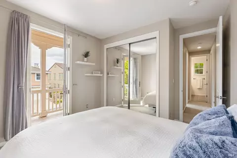 Other - 6671 Chalk Hill Ln, Vallejo, CA 94591 photo 9 of 11
