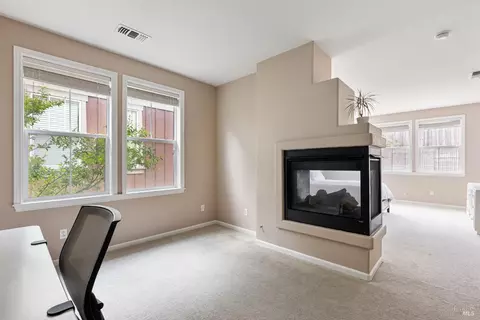 Other - 6671 Chalk Hill Ln, Vallejo, CA 94591 photo 6 of 11