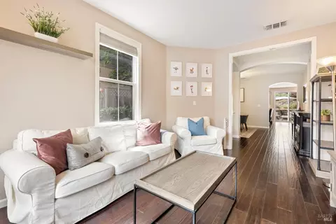 Other - 6671 Chalk Hill Ln, Vallejo, CA 94591 photo 2 of 11