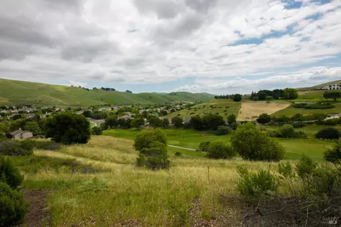 View/Area - 6671 Chalk Hill Ln, Vallejo, CA 94591 photo 9 of 9