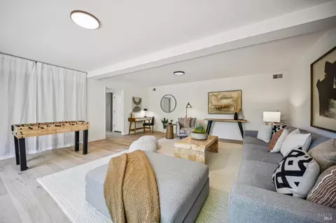 Other - 606 Eucalyptus Way, Mill Valley, CA 94941 photo 2 of 12