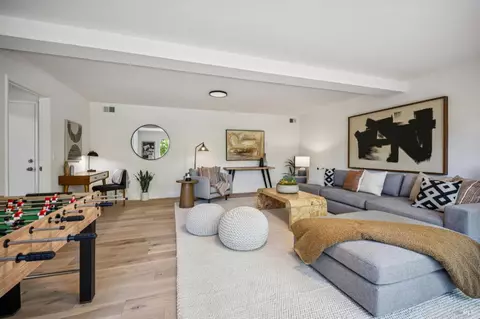 Other - 606 Eucalyptus Way, Mill Valley, CA 94941 photo 3 of 12