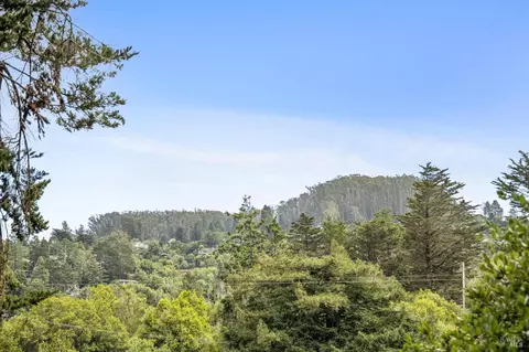 Other - 606 Eucalyptus Way, Mill Valley, CA 94941 photo 1 of 12