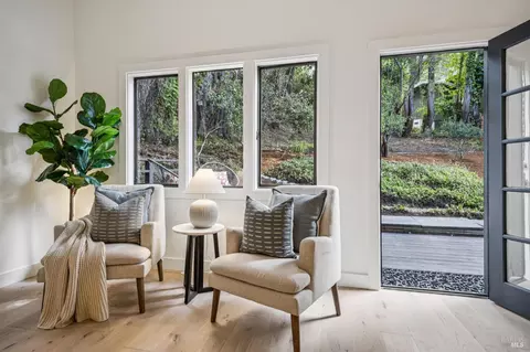 Other - 606 Eucalyptus Way, Mill Valley, CA 94941 photo 8 of 12