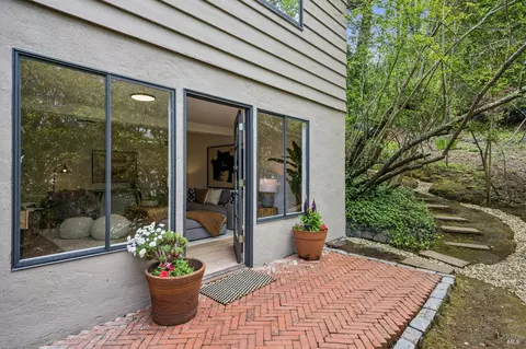 Other - 606 Eucalyptus Way, Mill Valley, CA 94941 photo 4 of 12