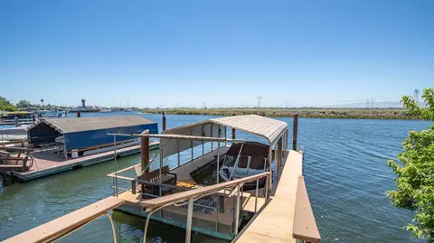 1410 Taylor Rd, Bethel Island, CA 94511