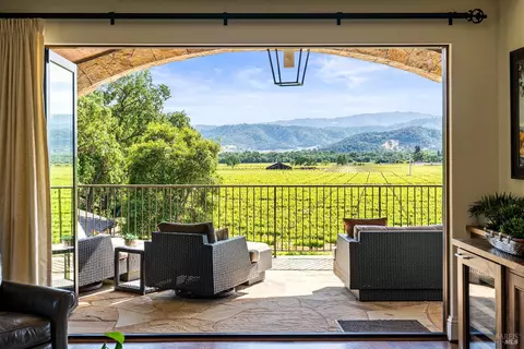 Other - 7035 Silverado Trl, Napa, CA 94558 photo 9 of 11