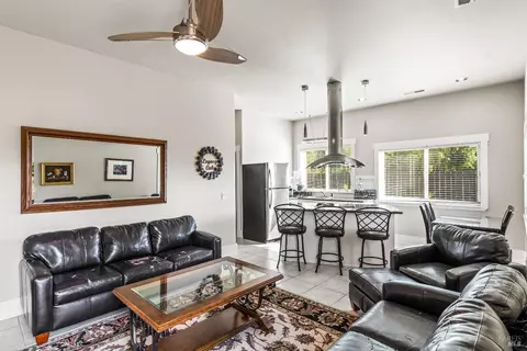 Living - 7035 Silverado Trl, Napa, CA 94558 photo 9 of 9