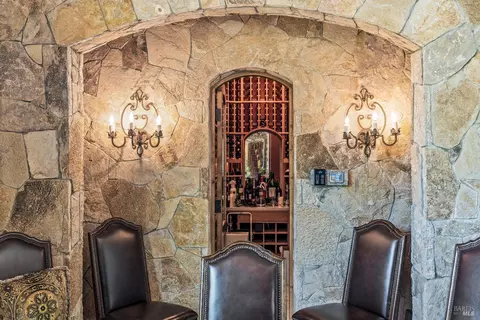 Dining - 7035 Silverado Trl, Napa, CA 94558 photo 2 of 3