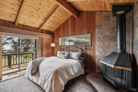 Other - 22100 Ninive Dr, Jenner, CA 95450 photo 12 of 14