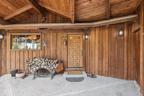 Other - 22100 Ninive Dr, Jenner, CA 95450 photo 8 of 14
