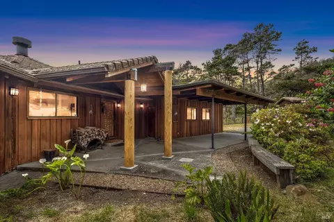 Other - 22100 Ninive Dr, Jenner, CA 95450 photo 4 of 14