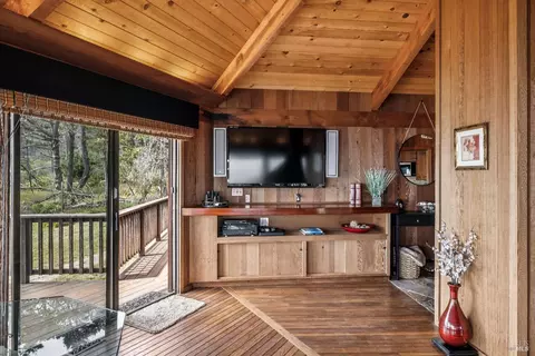Other - 22100 Ninive Dr, Jenner, CA 95450 photo 10 of 14