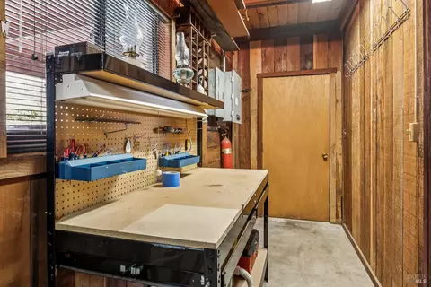 Other - 22100 Ninive Dr, Jenner, CA 95450 photo 14 of 14