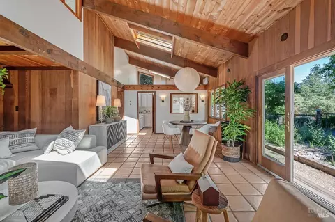 Other - 15555 Bittner Rd, Occidental, CA 95465 photo 2 of 6