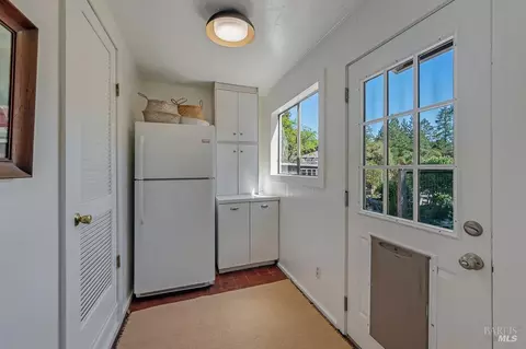 Other - 15555 Bittner Rd, Occidental, CA 95465 photo 4 of 6
