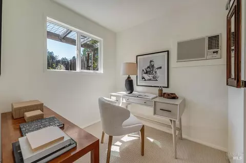 Other - 15555 Bittner Rd, Occidental, CA 95465 photo 5 of 6
