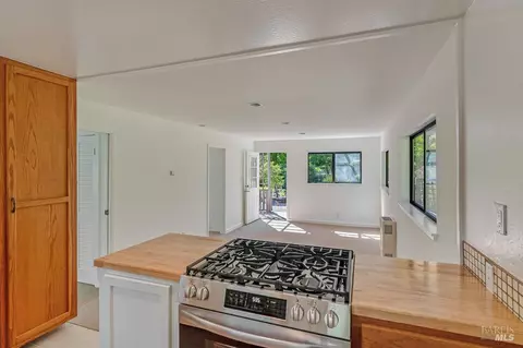 Other - 15555 Bittner Rd, Occidental, CA 95465 photo 6 of 6