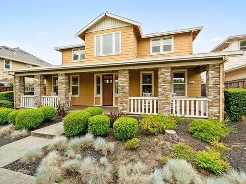 3263 Atherton Cir, Napa, CA 94558