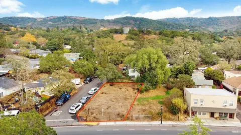 17905 Highway 12, Sonoma, CA 95476