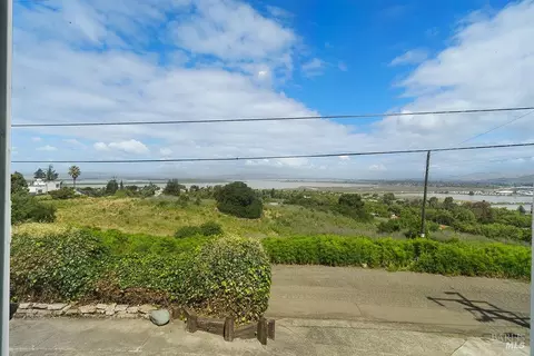 View/Area - 199 Harrier Ave, Vallejo, CA 94590 photo 6 of 6