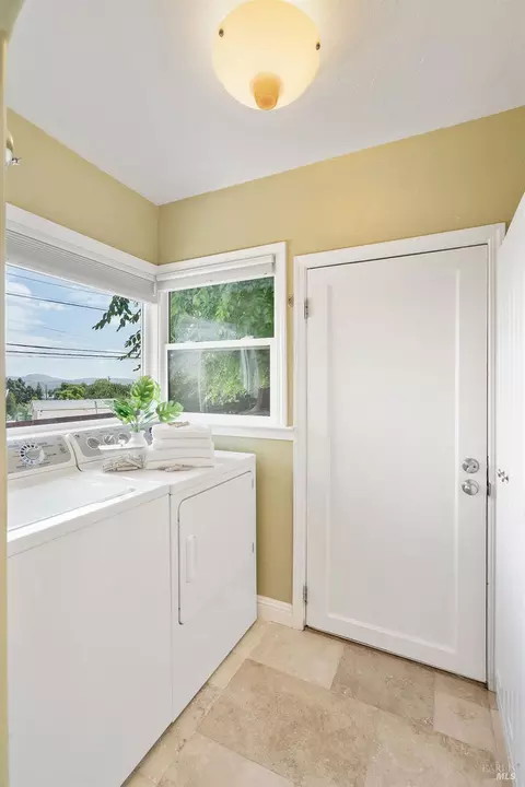 Other - 199 Harrier Ave, Vallejo, CA 94590 photo 2 of 2