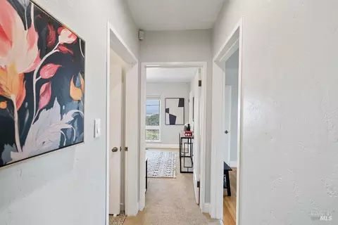 Entry Way - 199 Harrier Ave, Vallejo, CA 94590 photo 3 of 3