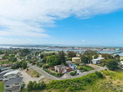 View/Area - 199 Harrier Ave, Vallejo, CA 94590 photo 2 of 6
