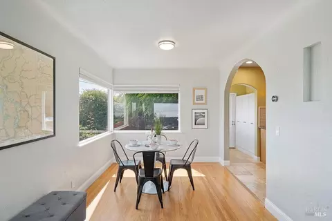 Dining - 199 Harrier Ave, Vallejo, CA 94590 photo 1 of 4