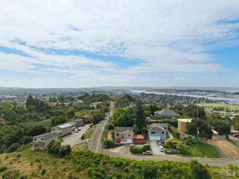 View/Area - 199 Harrier Ave, Vallejo, CA 94590 photo 3 of 6