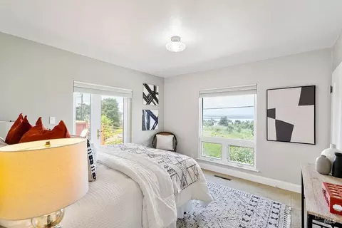 Bedroom - 199 Harrier Ave, Vallejo, CA 94590 photo 3 of 4