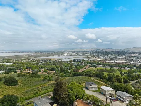 View/Area - 199 Harrier Ave, Vallejo, CA 94590 photo 5 of 6