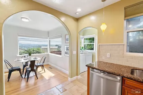 Other - 199 Harrier Ave, Vallejo, CA 94590 photo 1 of 2