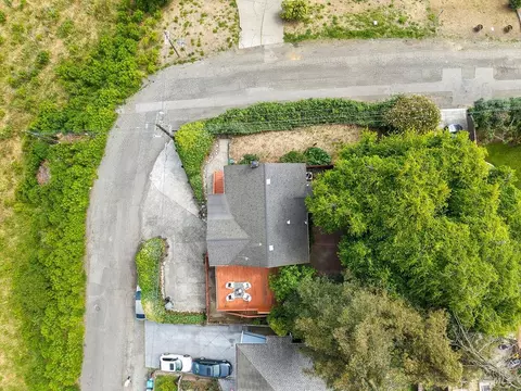 View/Area - 199 Harrier Ave, Vallejo, CA 94590 photo 1 of 6