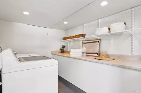 Other - 473 Montecito Ave, Corte Madera, CA 94925 photo 3 of 3