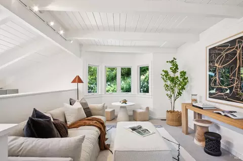Other - 473 Montecito Ave, Corte Madera, CA 94925 photo 2 of 3